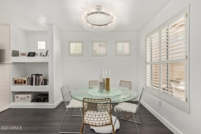 1747 E NORTHERN Avenue 140, Phoenix, AZ 85020