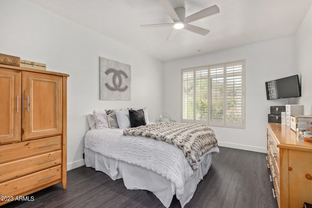 1747 E NORTHERN Avenue 140, Phoenix, AZ 85020