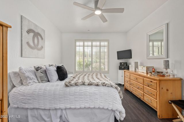 1747 E NORTHERN Avenue 140, Phoenix, AZ 85020