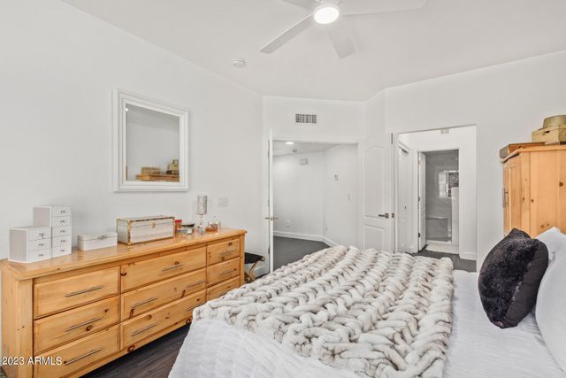 1747 E NORTHERN Avenue 140, Phoenix, AZ 85020