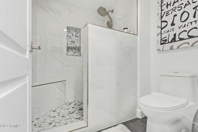 1747 E NORTHERN Avenue 140, Phoenix, AZ 85020