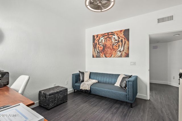 1747 E NORTHERN Avenue 140, Phoenix, AZ 85020