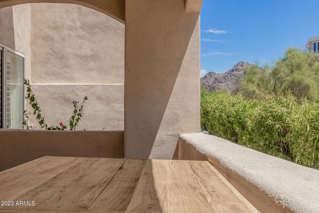 1747 E NORTHERN Avenue 140, Phoenix, AZ 85020