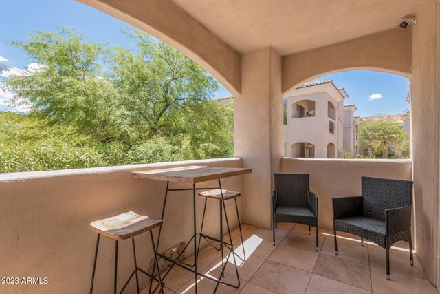 1747 E NORTHERN Avenue 140, Phoenix, AZ 85020