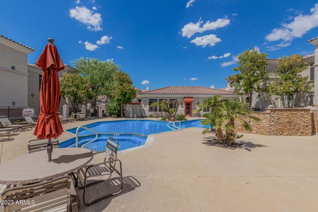 1747 E NORTHERN Avenue 140, Phoenix, AZ 85020