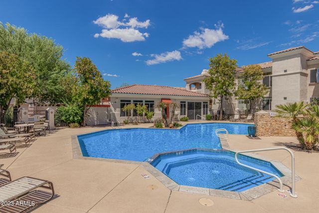 1747 E NORTHERN Avenue 140, Phoenix, AZ 85020