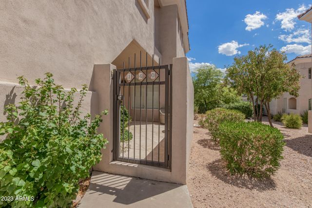 1747 E NORTHERN Avenue 140, Phoenix, AZ 85020