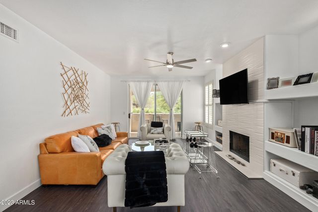 1747 E NORTHERN Avenue 140, Phoenix, AZ 85020