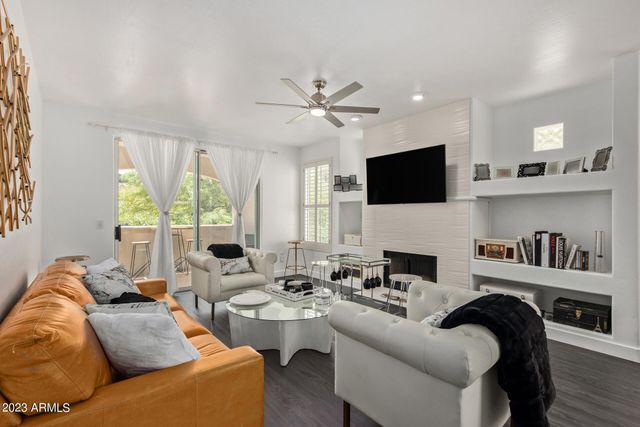 1747 E NORTHERN Avenue 140, Phoenix, AZ 85020