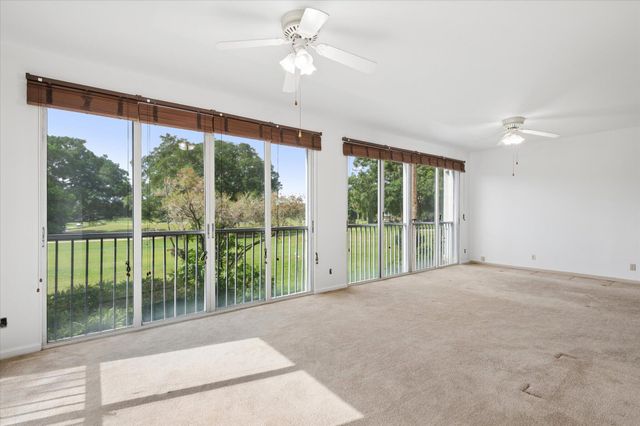 4112 W Palm Aire Drive 122a, Pompano Beach, FL 33069