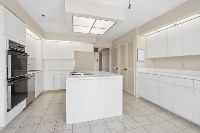 4112 W Palm Aire Drive 122a, Pompano Beach, FL 33069