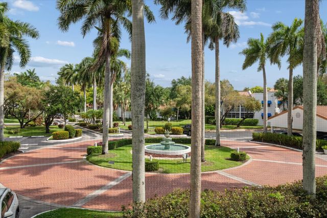4112 W Palm Aire Drive 122a, Pompano Beach, FL 33069