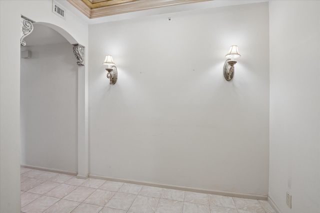 4112 W Palm Aire Drive 122a, Pompano Beach, FL 33069