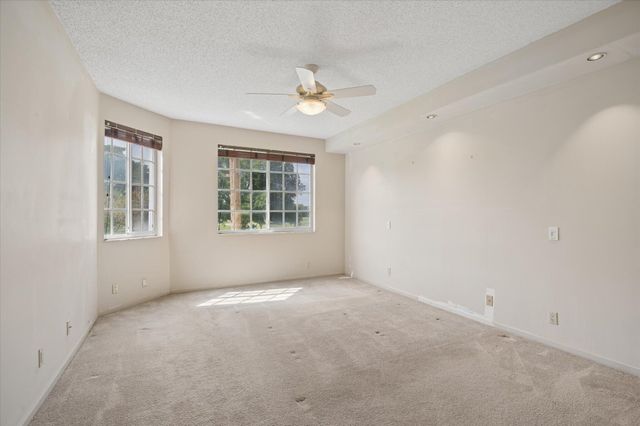 4112 W Palm Aire Drive 122a, Pompano Beach, FL 33069