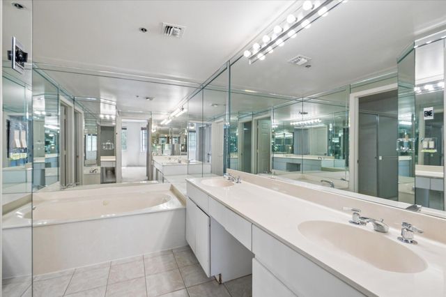4112 W Palm Aire Drive 122a, Pompano Beach, FL 33069
