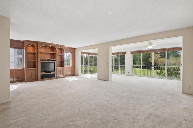 4112 W Palm Aire Drive 122a, Pompano Beach, FL 33069