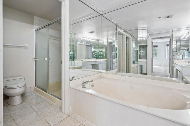 4112 W Palm Aire Drive 122a, Pompano Beach, FL 33069
