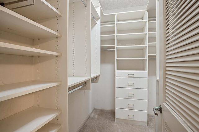 4112 W Palm Aire Drive 122a, Pompano Beach, FL 33069