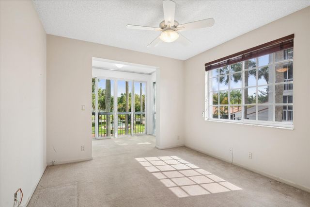 4112 W Palm Aire Drive 122a, Pompano Beach, FL 33069