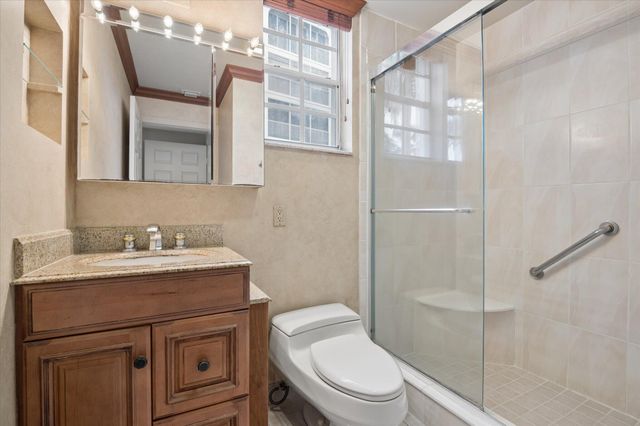 4112 W Palm Aire Drive 122a, Pompano Beach, FL 33069