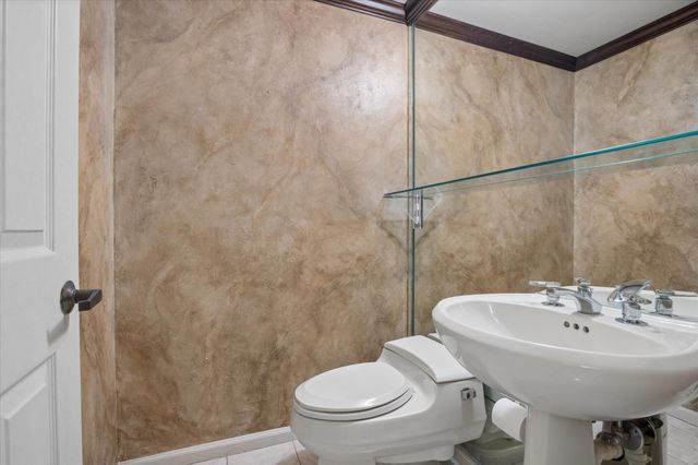 4112 W Palm Aire Drive 122a, Pompano Beach, FL 33069