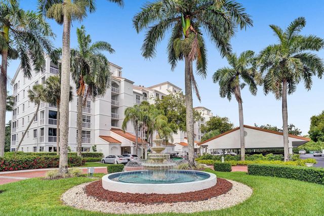 4112 W Palm Aire Drive 122a, Pompano Beach, FL 33069