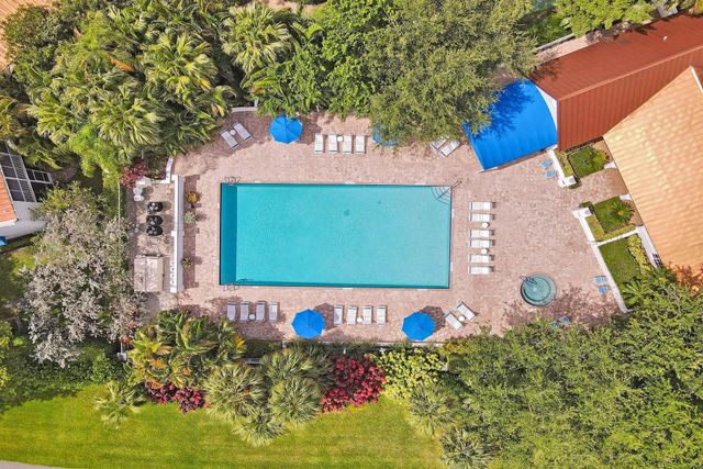 4112 W Palm Aire Drive 122a, Pompano Beach, FL 33069