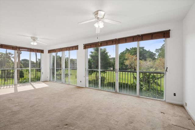4112 W Palm Aire Drive 122a, Pompano Beach, FL 33069