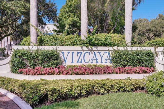 4112 W Palm Aire Drive 122a, Pompano Beach, FL 33069