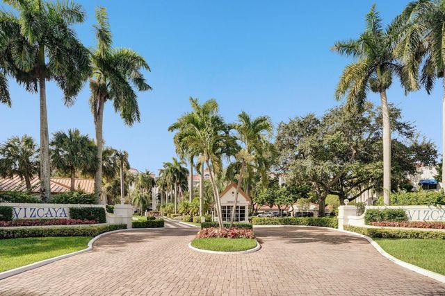 4112 W Palm Aire Drive 122a, Pompano Beach, FL 33069