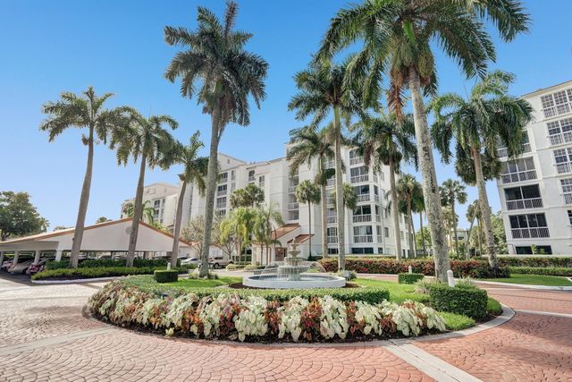 4112 W Palm Aire Drive 122a, Pompano Beach, FL 33069