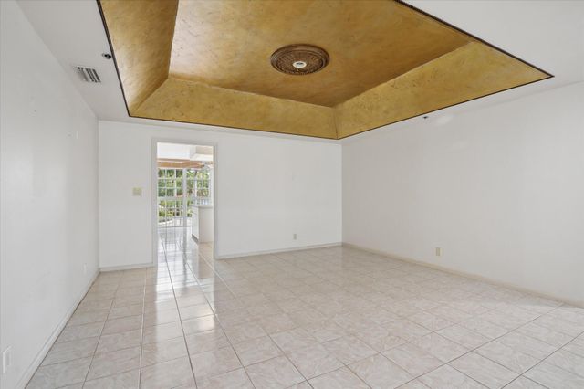 4112 W Palm Aire Drive 122a, Pompano Beach, FL 33069
