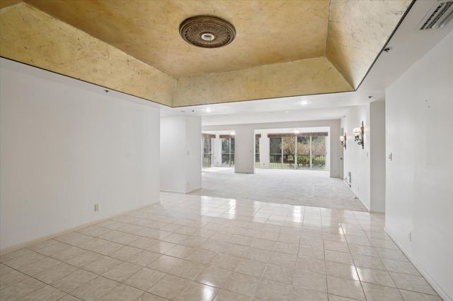 4112 W Palm Aire Drive 122a, Pompano Beach, FL 33069