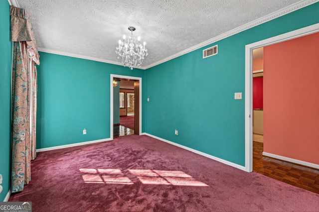 201 Briarcliff Road, Athens, GA 30606