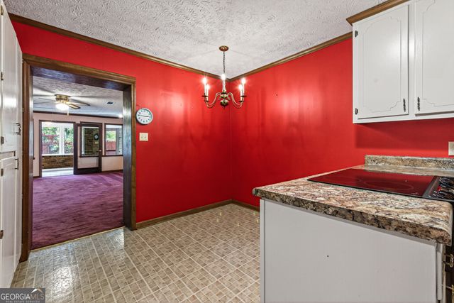 201 Briarcliff Road, Athens, GA 30606