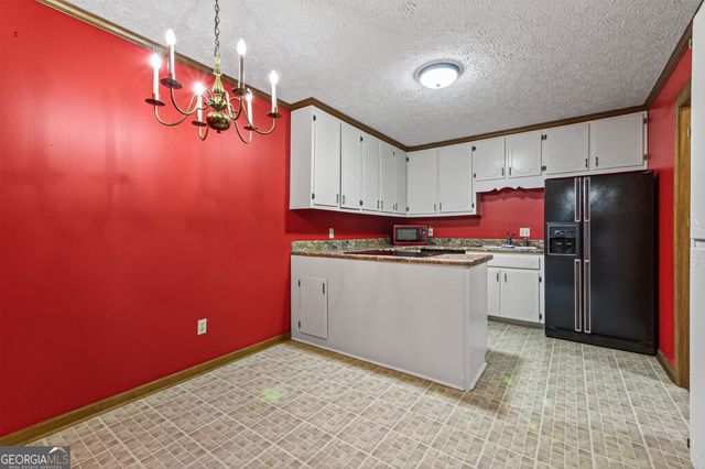 201 Briarcliff Road, Athens, GA 30606