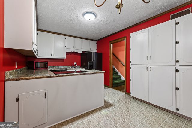 201 Briarcliff Road, Athens, GA 30606