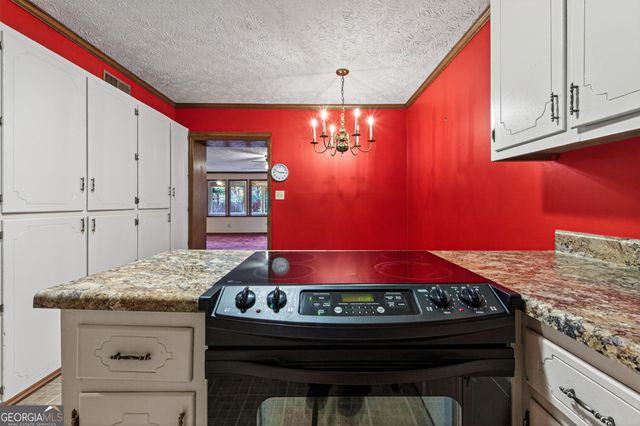 201 Briarcliff Road, Athens, GA 30606