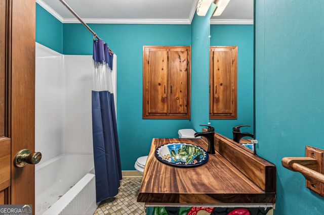 201 Briarcliff Road, Athens, GA 30606