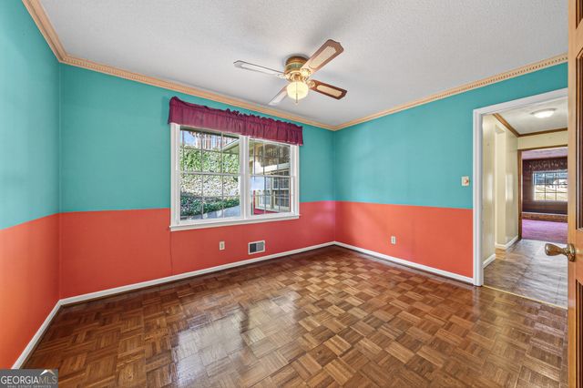 201 Briarcliff Road, Athens, GA 30606