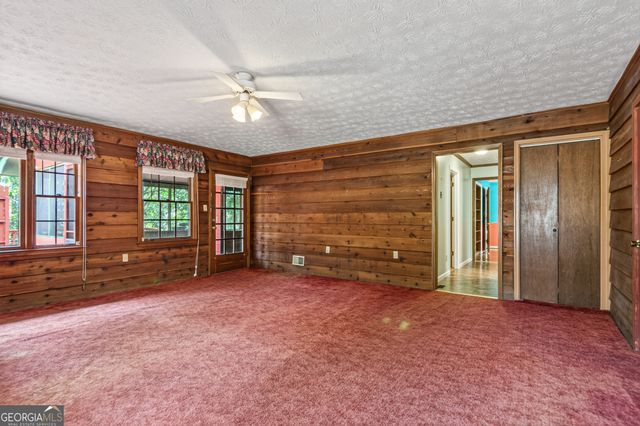 201 Briarcliff Road, Athens, GA 30606