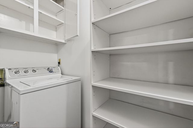 201 Briarcliff Road, Athens, GA 30606