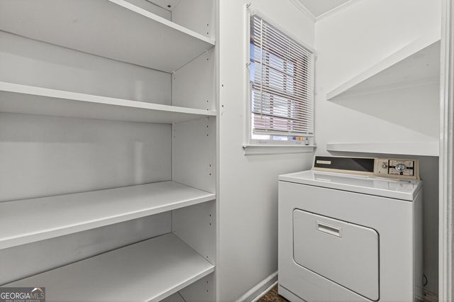 201 Briarcliff Road, Athens, GA 30606