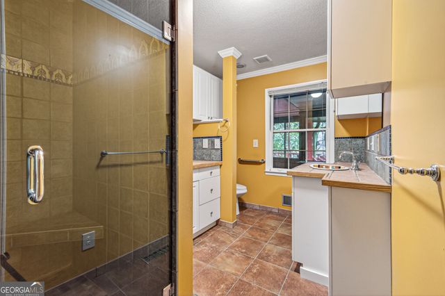 201 Briarcliff Road, Athens, GA 30606