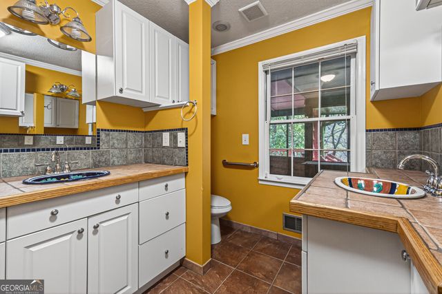 201 Briarcliff Road, Athens, GA 30606