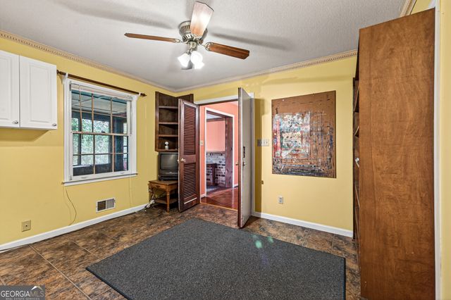 201 Briarcliff Road, Athens, GA 30606