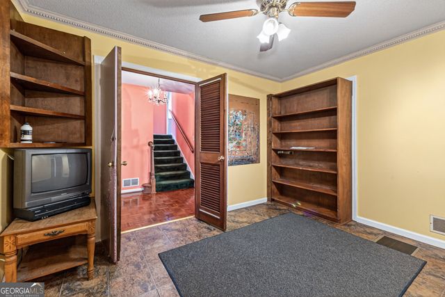 201 Briarcliff Road, Athens, GA 30606