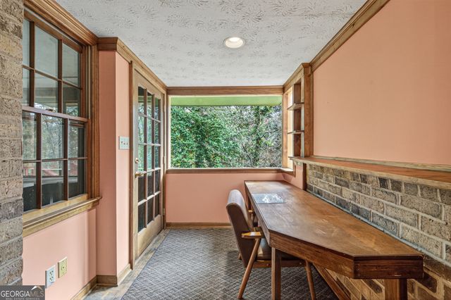 201 Briarcliff Road, Athens, GA 30606