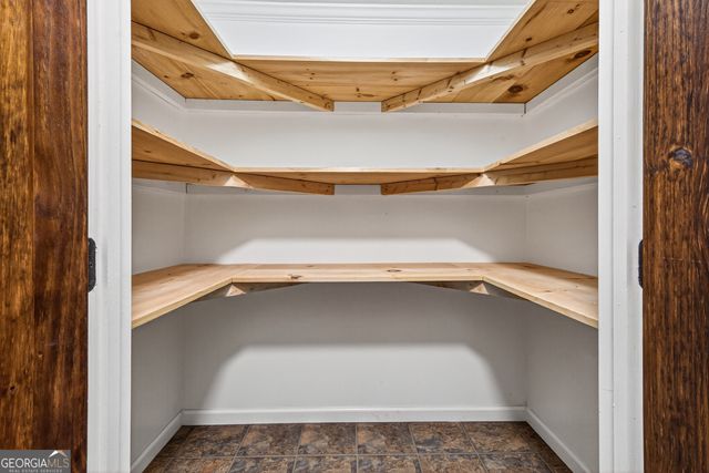 201 Briarcliff Road, Athens, GA 30606