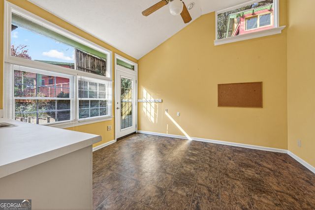 201 Briarcliff Road, Athens, GA 30606